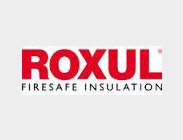 roxul-logo