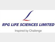 rpg-logo