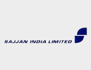 sajjan-logo