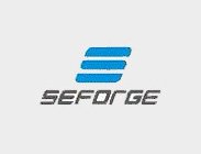 seforgej-logo