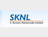 sknlj-logo
