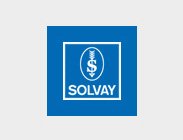 solvay-logo