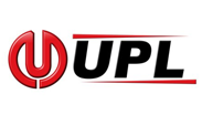 upl