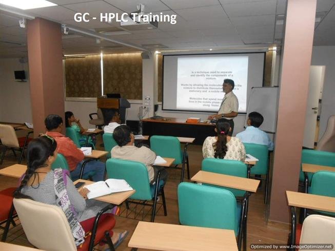 GC-HPCL-Trg_1