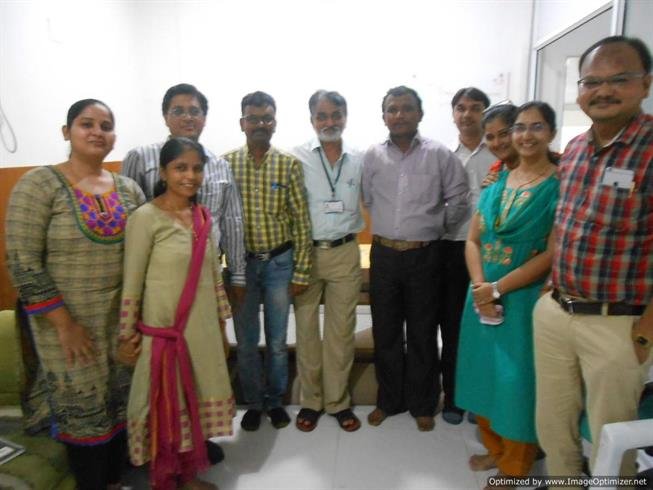 GC-HPCL-Trg_4