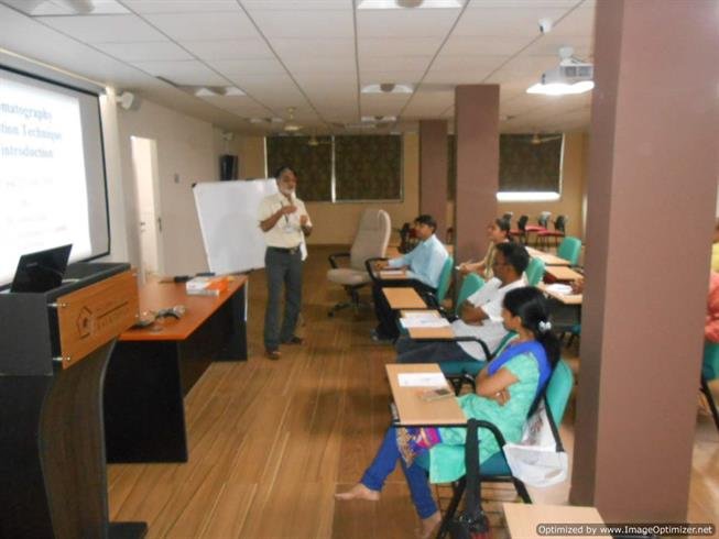GC-HPCL-Trg_5
