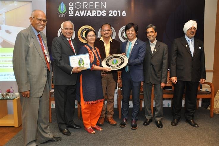 Green-building-award-1