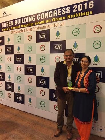 Green-building-award-2
