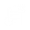 ICON (1) (Custom)