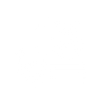 ICON (10)