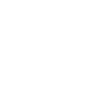 ICON (12)