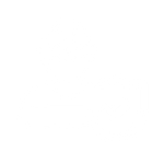 ICON (14)