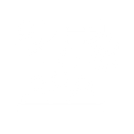 ICON (15)