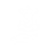 ICON (2) (Custom)