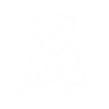 ICON (3) (Custom)
