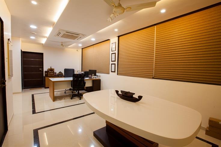 Office_Infra5