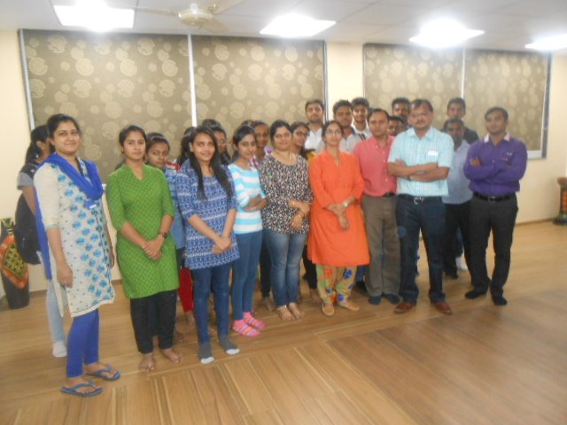 Trg_Shroff-Inst_5