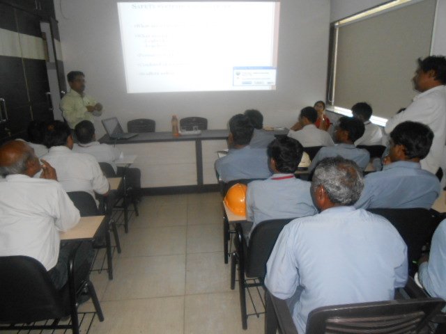 Trg_Shroff-Inst_7