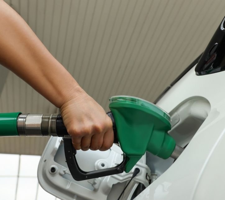 Fuel Analysis