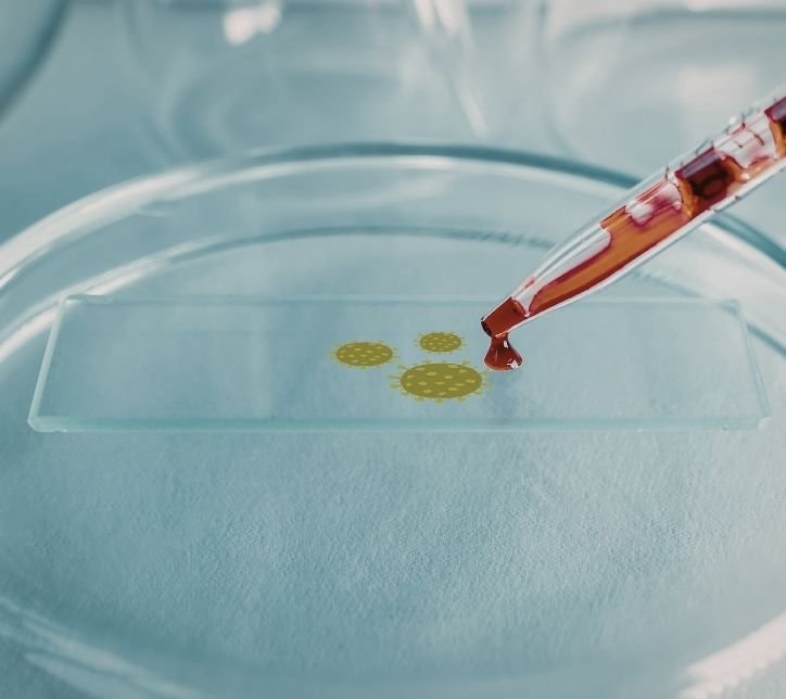 Microbial Enumeration