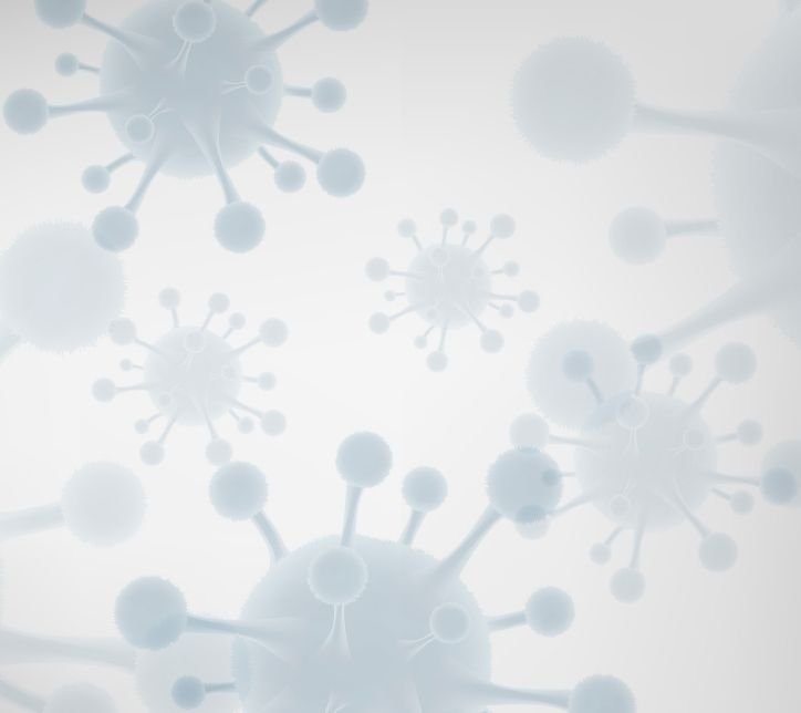 Pathogen Detection