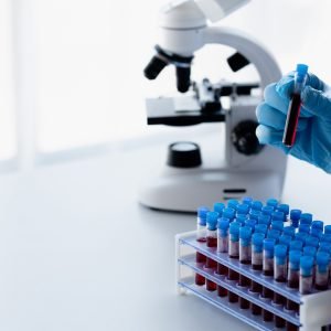 Invests millions testing giant in conncected