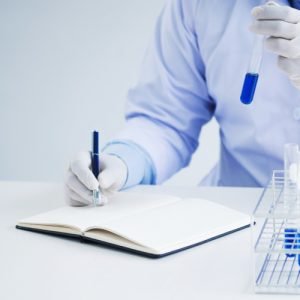All you need to know about this liver diseases