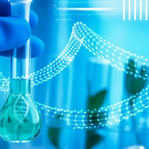 Patient-Centered Hospital Labs Start Here